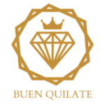 Joyería buen quilate