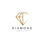 Joyería diamond.